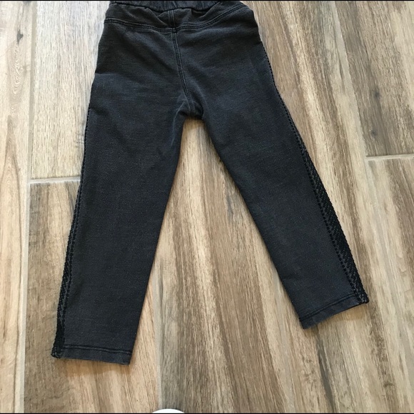 Koala Kids Pants 18-24M - Picture 6 of 8